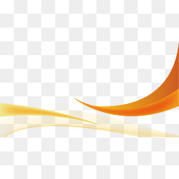 260x260 Wavy Lines Png, Vectors, Psd, And Clipart For Free Download Pngtree