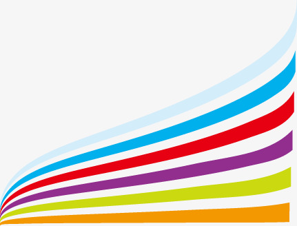 431x328 Abstract Lines Vector Material, Abstract, Line, Vector Png And