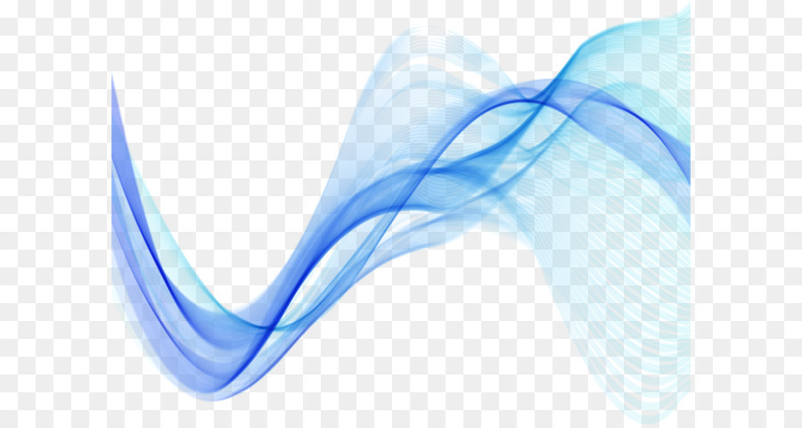 900x480 Blue Euclidean Vector