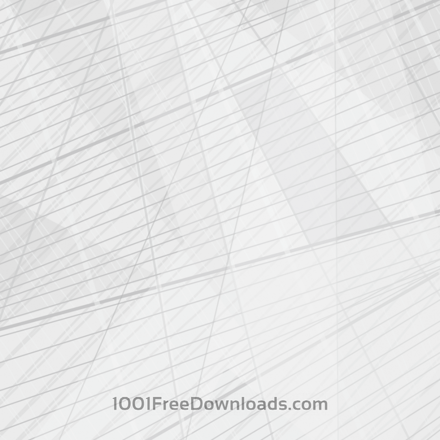 900x900 Free Vectors Lines Vector Background Abstract