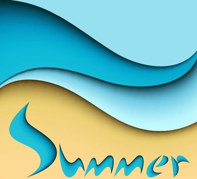 406x368 Lines Background Free Vector Download (52,166 Free Vector) For