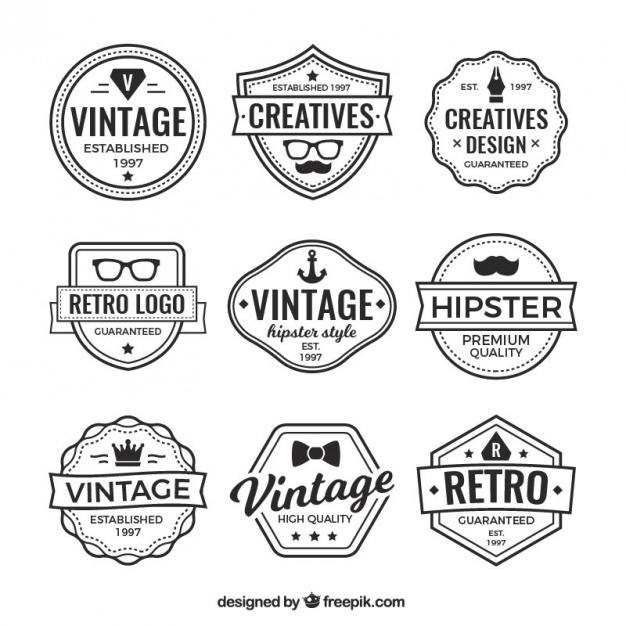 626x626 Logo Vectors, Photos And Psd Files Free Download