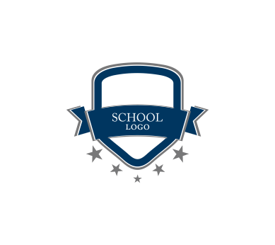 389x346 School Education Inspiration Vector Logo Design Download Vector