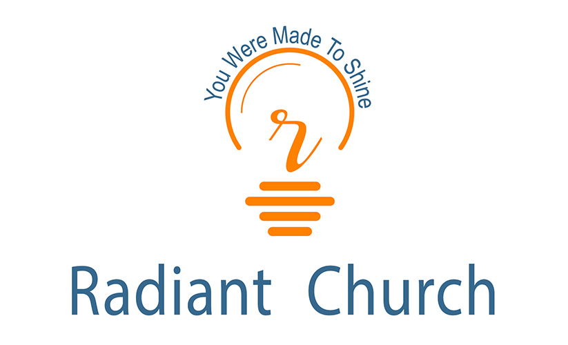 823x500 Vector Logo Design