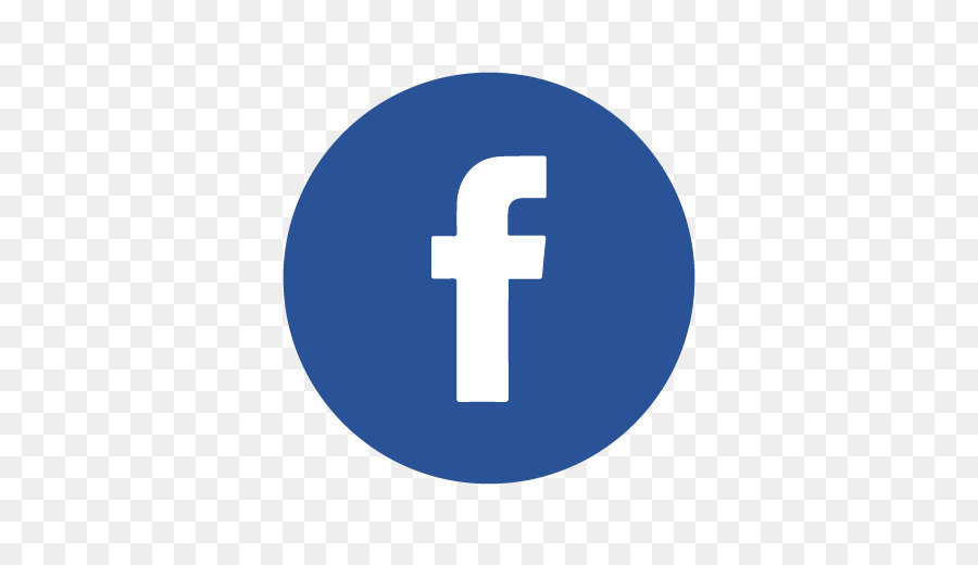 900x520 Facebook Scalable Vector Graphics Icon