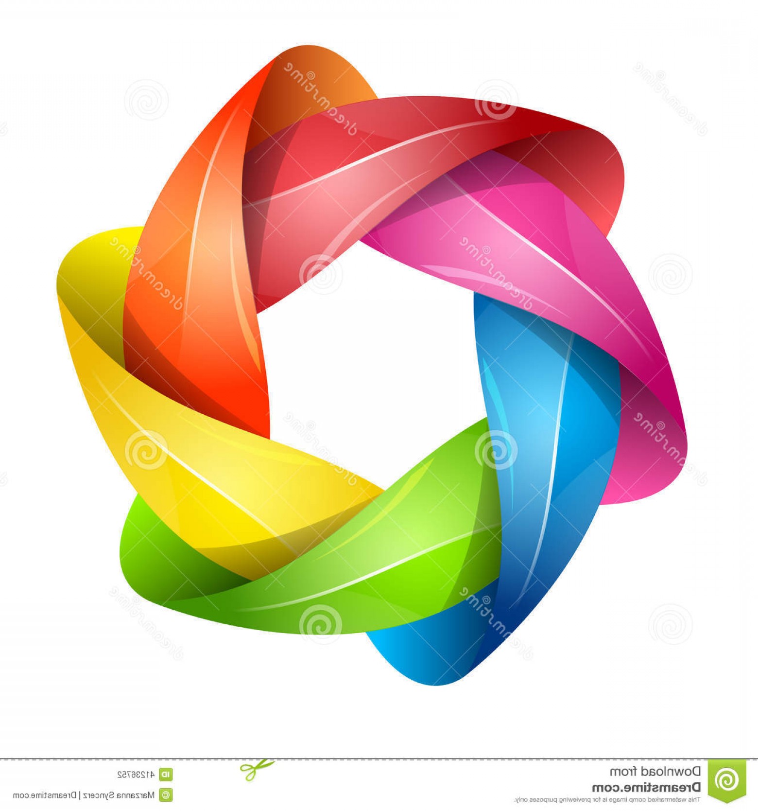 1560x1668 Stock Photo Vector Logo Colorful Design Image Geekchicpro