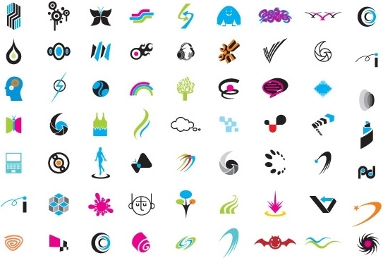 543x366 Vector Logo Free Vector In Encapsulated Postscript Eps ( .eps