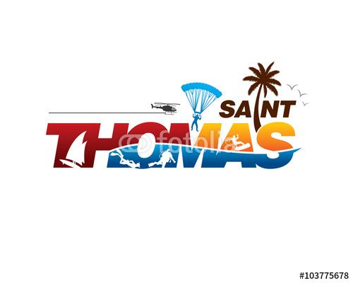 500x400 Clean Home Logo Template Vector Logos For Sale