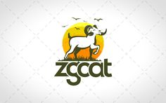 236x147 Laboratory Logo Logo Logos And Creative