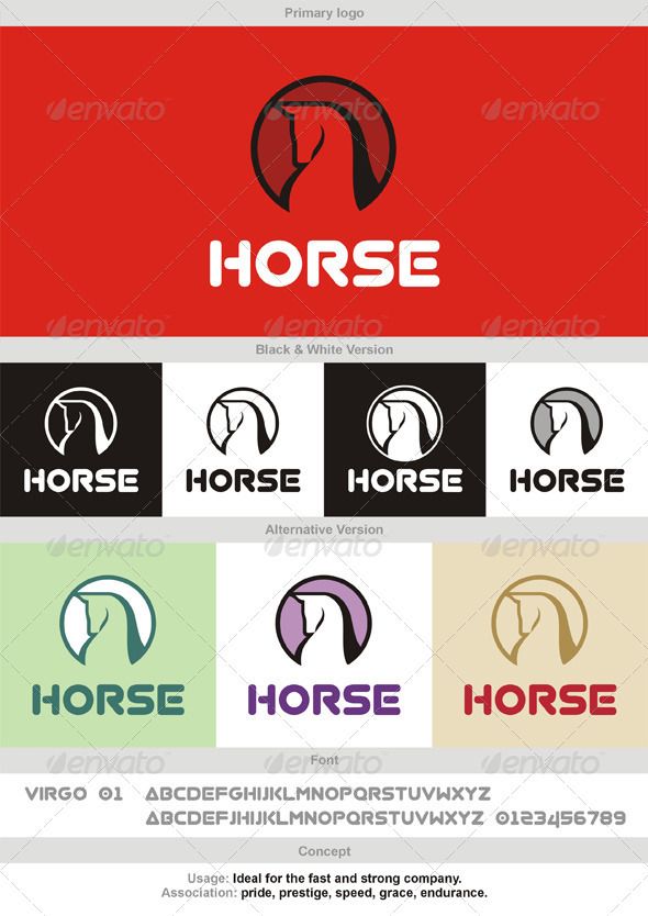 590x834 113 Best Original Vector Logos For Sale Images Font