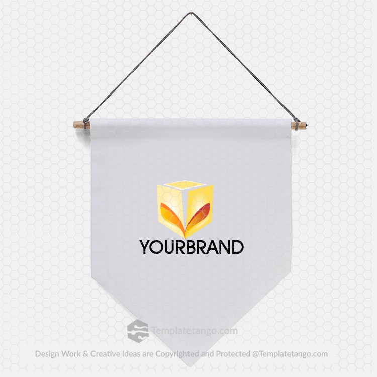 750x750 Modern Vector Logo For Sale Ready Made Logos For Sale