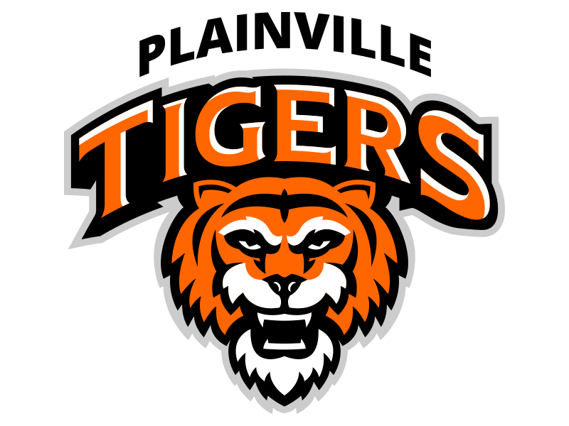 800x600 Tigers Logo For Sale Vector Logos For Sale