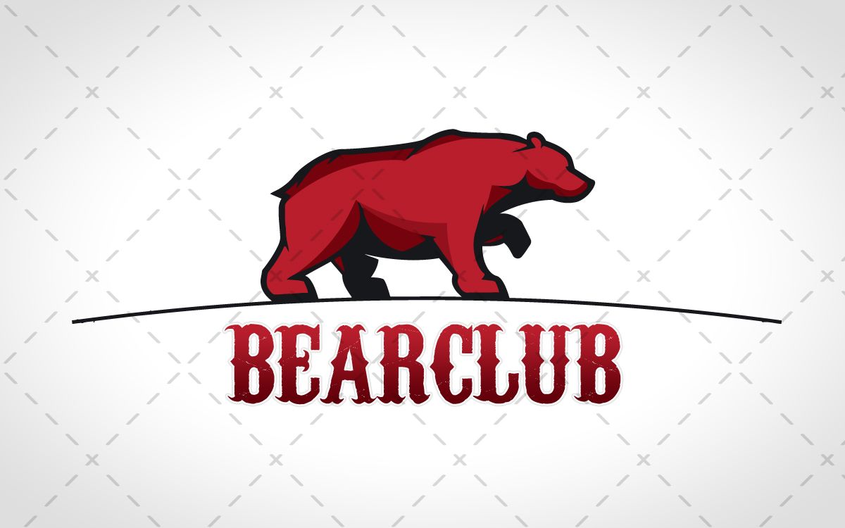 1200x750 Bear Logos Logo Bear Logo, Cheap Logo And Logos
