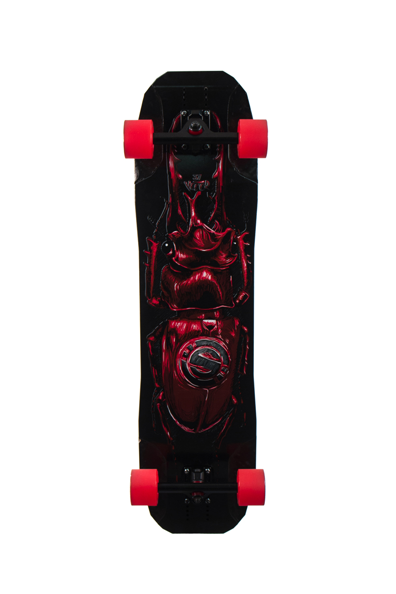 800x1200 Vecter 37 Complete Beetle