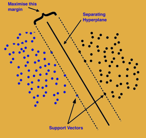 300x283 Support Vector Machines R Main