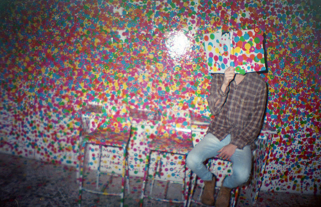 640x412 Support Vector Machines For Machine Learning