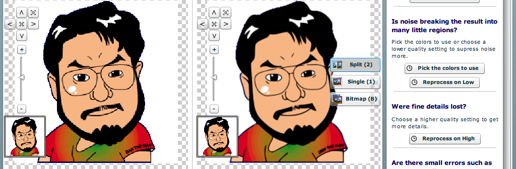 1024x336 Vector Magic Bom Ou