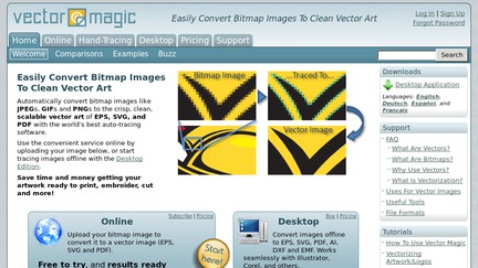 432x243 Vectormagic Reviews