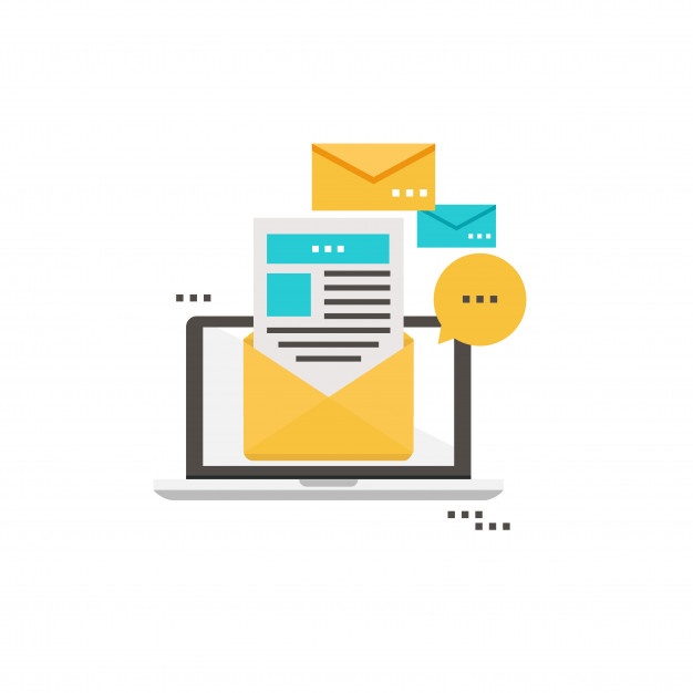 626x626 Mail Vectors, Photos And Psd Files Free Download