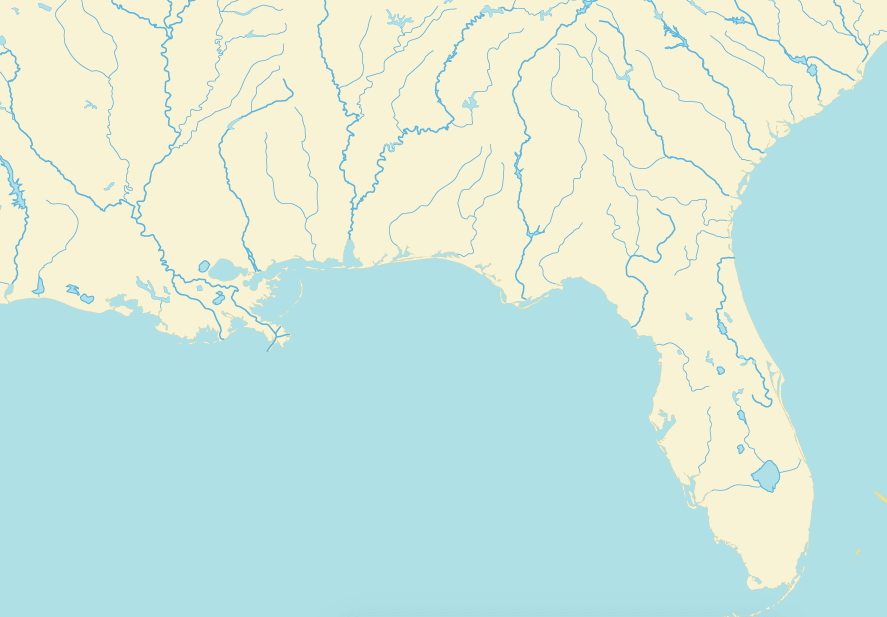 887x617 Usa Vector Map (Detailed Map Of The United States) Maptorian