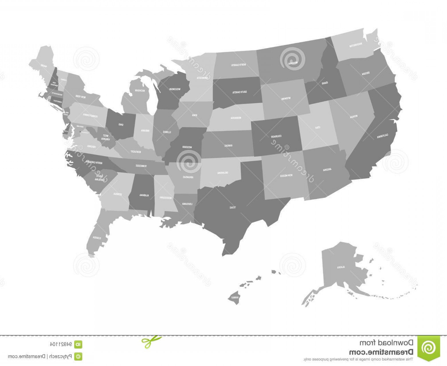 1560x1278 Us Map Vector Free Download Arenawp