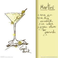 236x236 43 Best Cocktail Images Cocktails Vector, Margarita