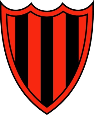 301x368 Margarita Free Vector Free Vector Download (6 Free Vector) For