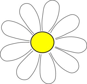 300x291 Margarita Margherita Clip Art Vector Free Clipart Images Image