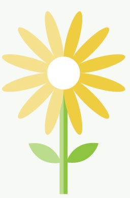 256x389 Vector Margarita 2 Biblioteca Arroyo De La Miel