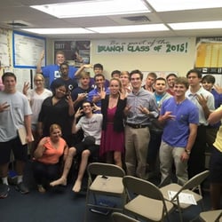 250x250 Vector Marketing