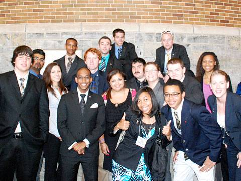 480x360 Vector Marketing