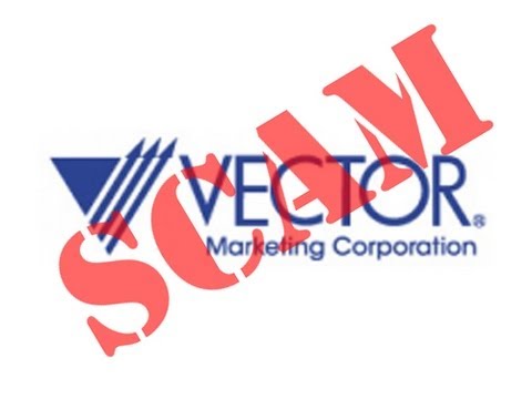 480x360 Vector Marketing Corporation Is A Pyramid Scheme!