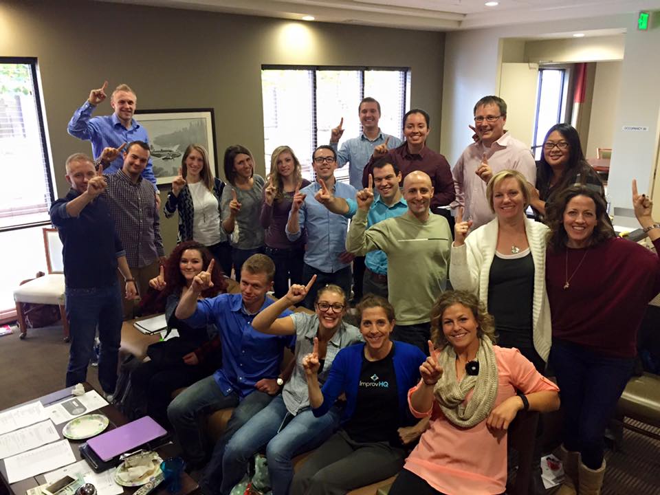 960x720 Vector Marketing Denver Office Becomes First In Company History To