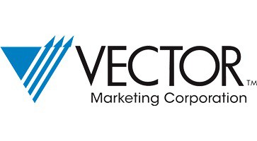 363x200 Vector Marketing Scam Yes It Is In My Opinion!