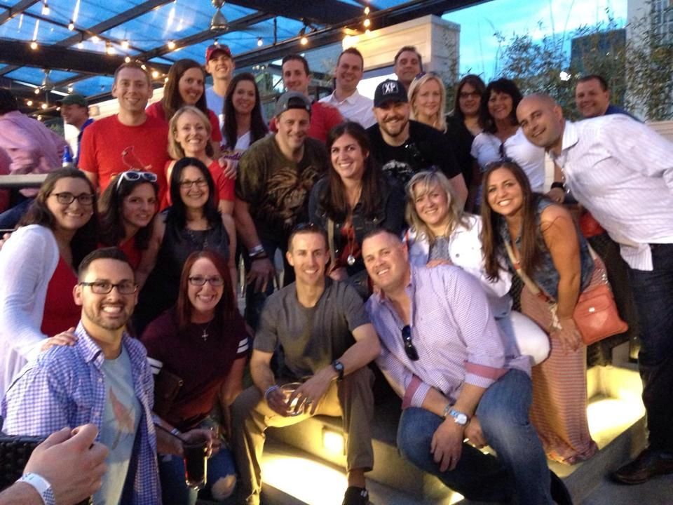 960x720 Vector Marketing