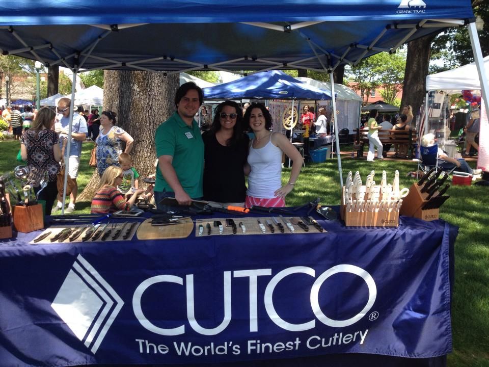 960x720 Vector Reps Are Everywhere! I