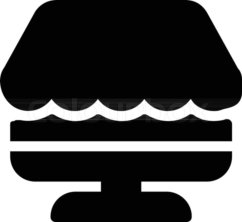 800x734 Internet Shopping Marketplace Stock Vector Colourbox