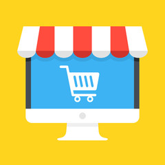 240x240 Marketplace Photos, Royalty Free Images, Graphics, Vectors