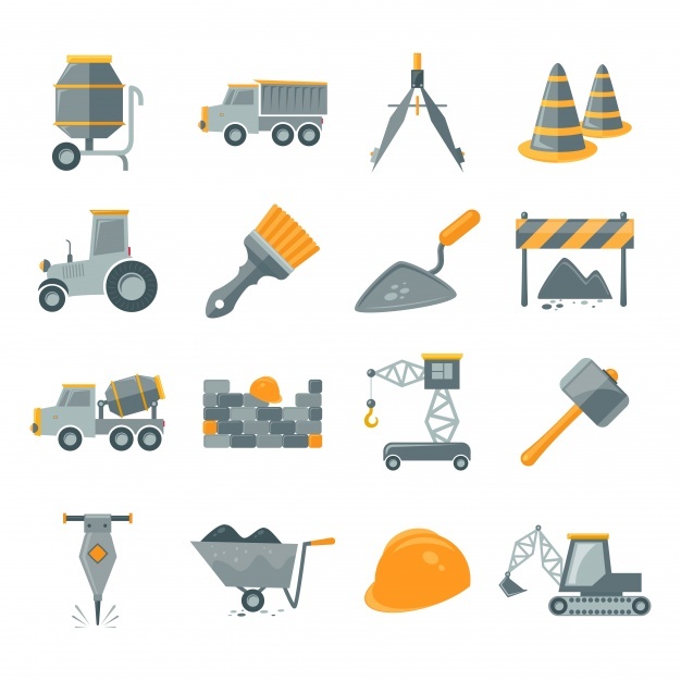 626x626 Material Vectors, Photos And Psd Files Free Download