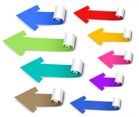 280x235 Vector Material Vector