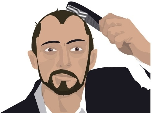 490x364 Free Download Vector Me Free Vector Download (492 Free Vector) For