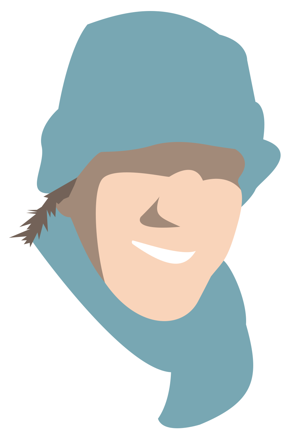 988x1465 Julian Tomlin Design