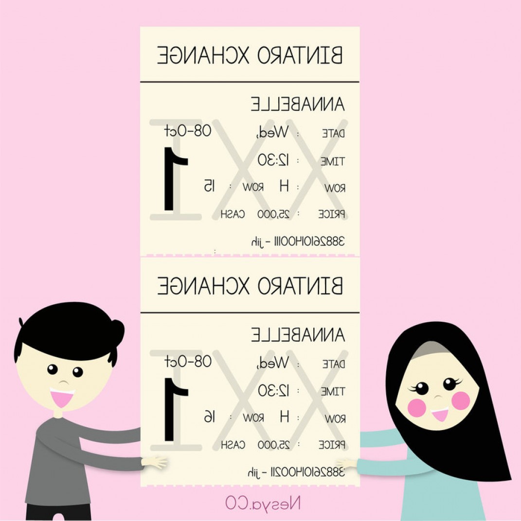 1071x1072 Nala Vector Createmepink