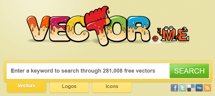 705x316 The 30 Best Free Vector Art Resources On The Web Elegant Themes Blog