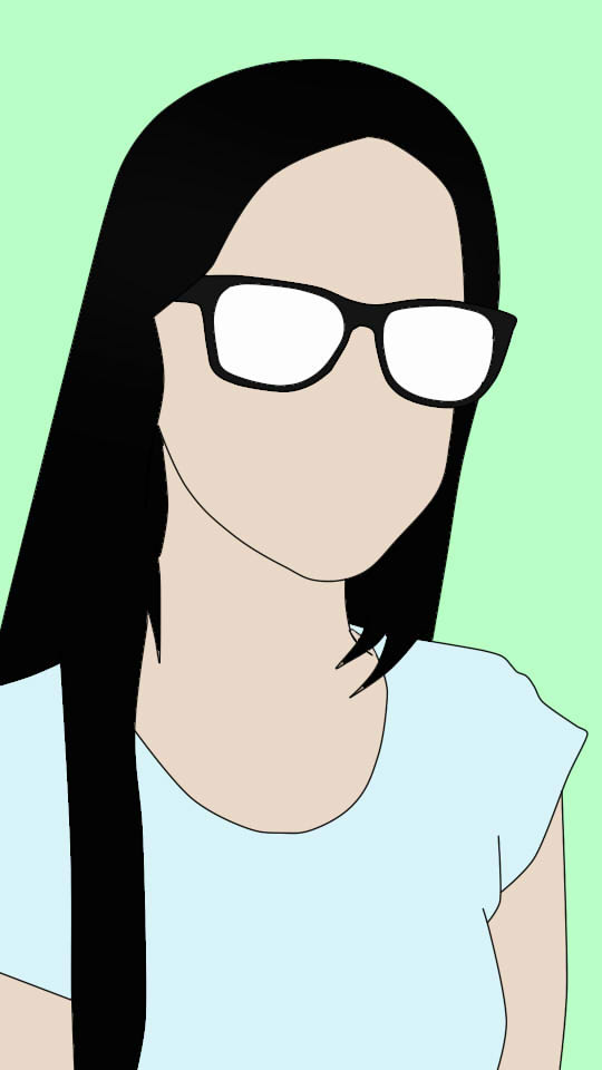 540x960 Vector Me By Fluffehjam