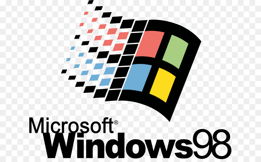 900x560 Windows 98 Microsoft Windows 95 Windows Me