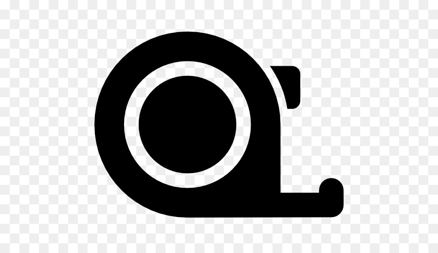 900x520 Measurement Computer Icons Clip Art