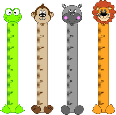 371x368 Measurement Free Vector Download (111 Free Vector) For Commercial