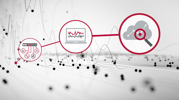 600x338 Vmdm Professional Measurement Data Management Vector