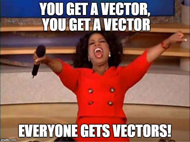 620x465 Oprah You Get A Meme